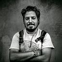 David Fernando López