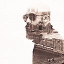 Manuel Samayoa López