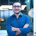 Alan Tejeda