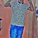 Êl'Mâñë GõmēZz