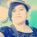 estefany2131