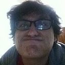 Diego Garcia Herbozo