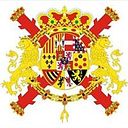 Elisaul Pacheco Olascuagas