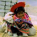 Adriana Sánchez Díaz