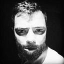 Martín Gianfrancesco