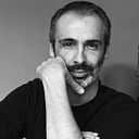 David Montero Sánchez