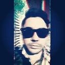 Vinizio Aguilar Magaña