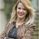 Yordana Feijoó Castro