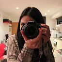 erica_ertle