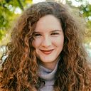 Celia Gómez Villán