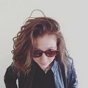 Ana Alexandra Sánchez Marcilla