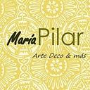Maria Pilar