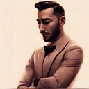 Damián Rinconada Rodríguez