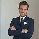 Pablo Palacios Peña