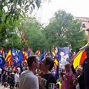 alberto_carras