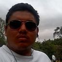 Simon Suncion Rodrigez