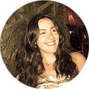 Verónica García Barroso