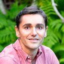 Carlos González de Villaumbrosia