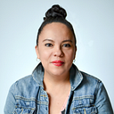 Mary Carmen Arias Gálvez