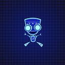 Aldo Mercado Márquez