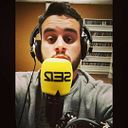 Manuel Barba Domínguez