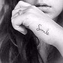 Sandy Isamar Chulluncuy Quispe