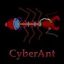 cyberant