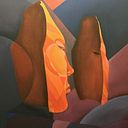 Daniel Calderon Martinez