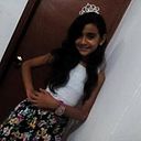 Gisell Andrea Salazar Alvarado