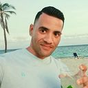 Maikel Martínez Pupo