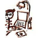 Vicenç Ferreres Plans