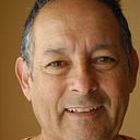 Norberto Castellano Rodriguez