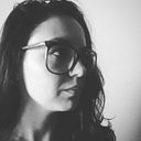 Lina Rodríguez rodríguez