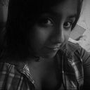 Kattalinah Garay Toledo