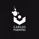 Carlos Fuentes