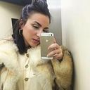 Patricia de Lafuente