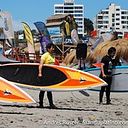 Alejandro Soto Matus