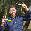 Jordi Pau Diaz y Conforti