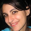 Laura Villasán Moreno