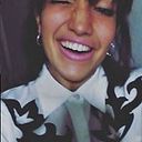 Candela Lázaro Verdú