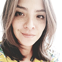 Ivonne Hernández Martínez