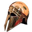 Miguel Angel Cabanillas