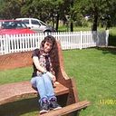 carolina_florencia_1990