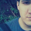 Felipe Valenzuela