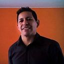 Ernesto Medina