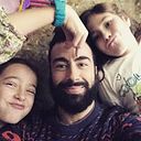 Miguel PM