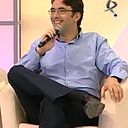 Francisco Rosa Lemus