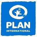 Fundación Plan Internacional