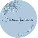 Susana Miranda