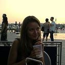 Carmen Sáenz de Tejada